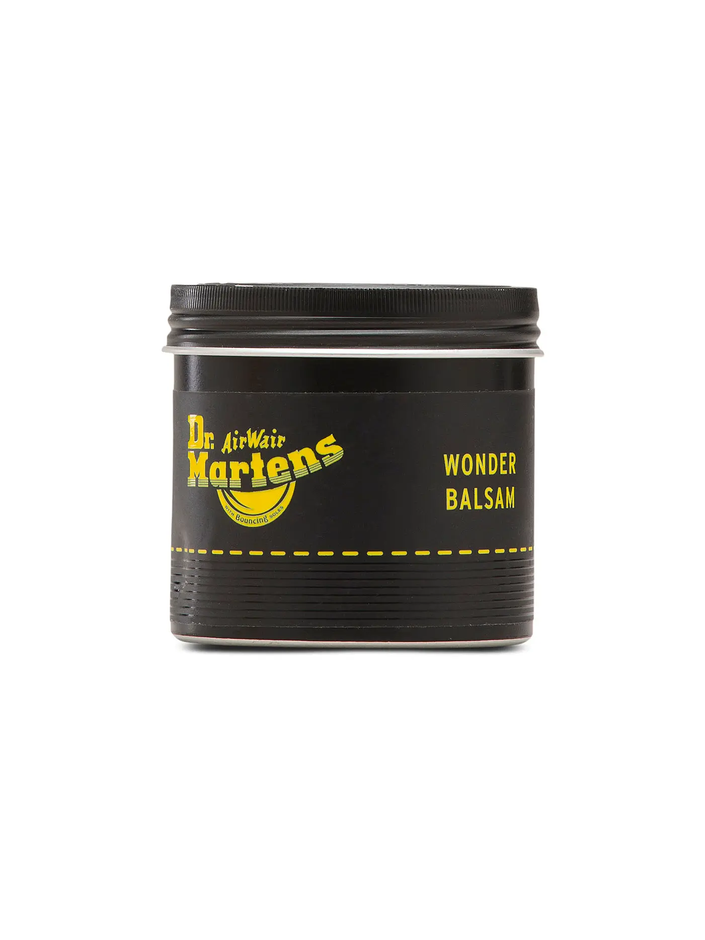 DR. MARTENS | Schuhwachs Wonder Balsam Schuh Protector 85ml | 